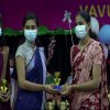 Annual Get-together and Awarding Ceremony - 2021